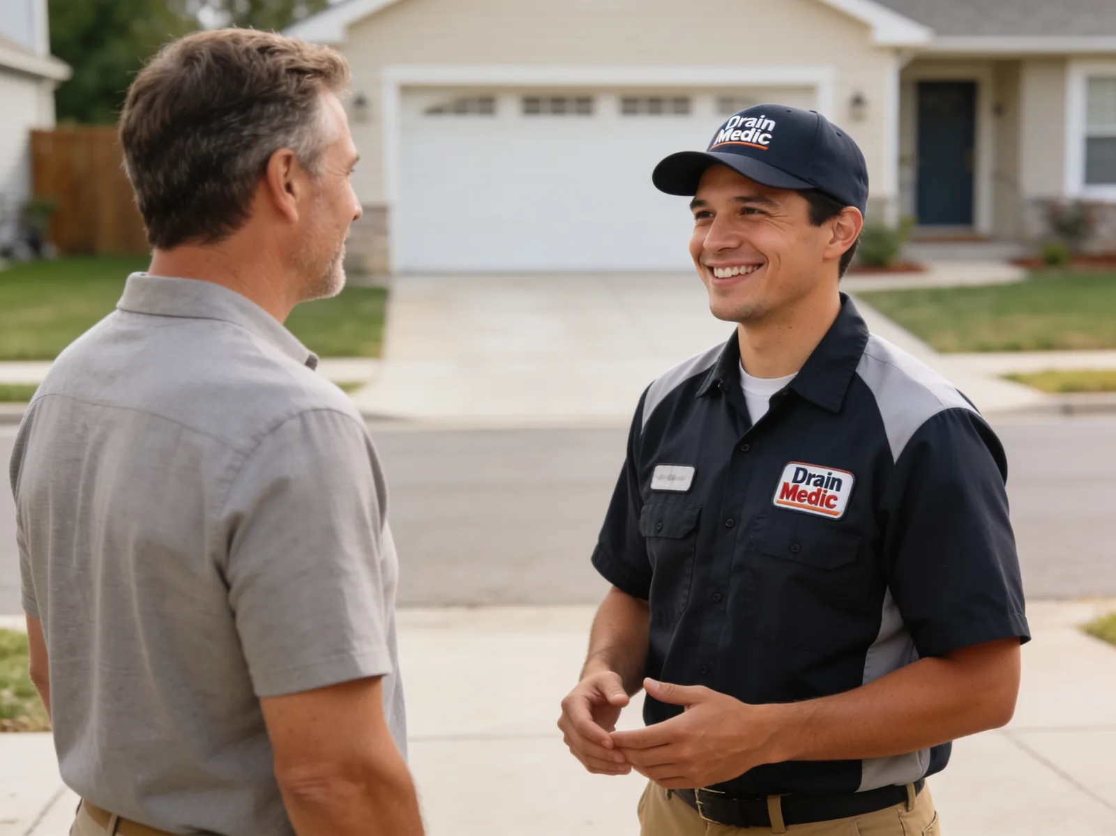 Garbage Disposal Repair Chalfont, PA FAQs